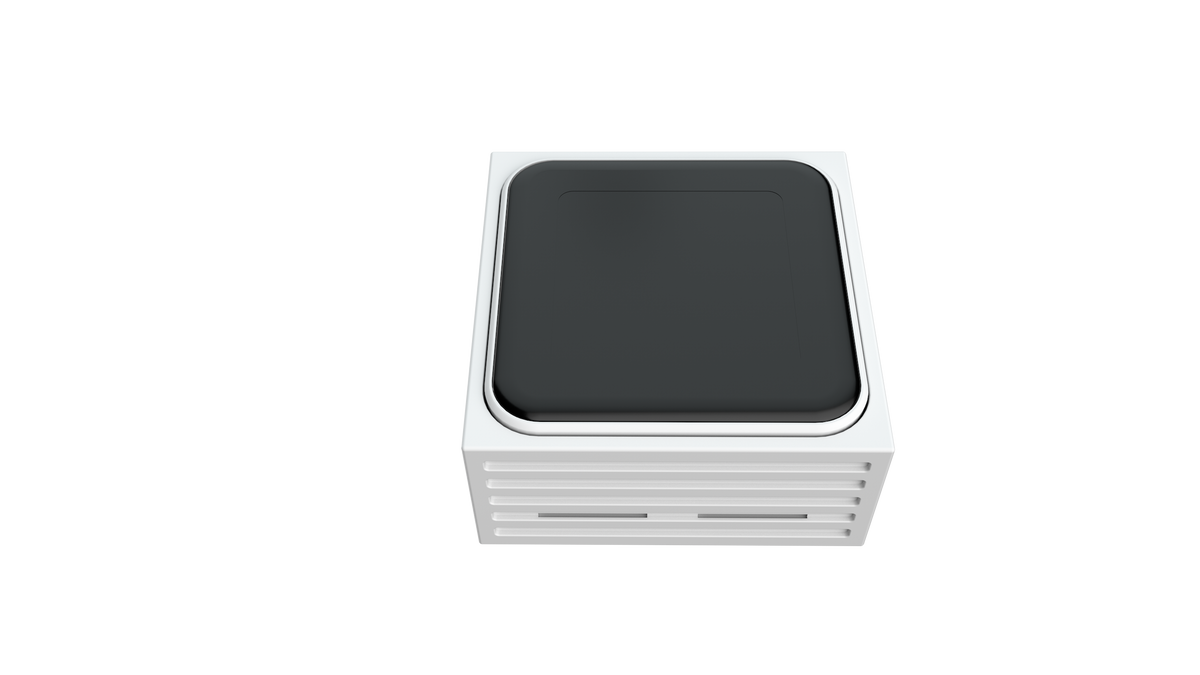 UltraBARX フルセット｜CoreBar・VivoCube・SenseCube・DotKey・KnobKey