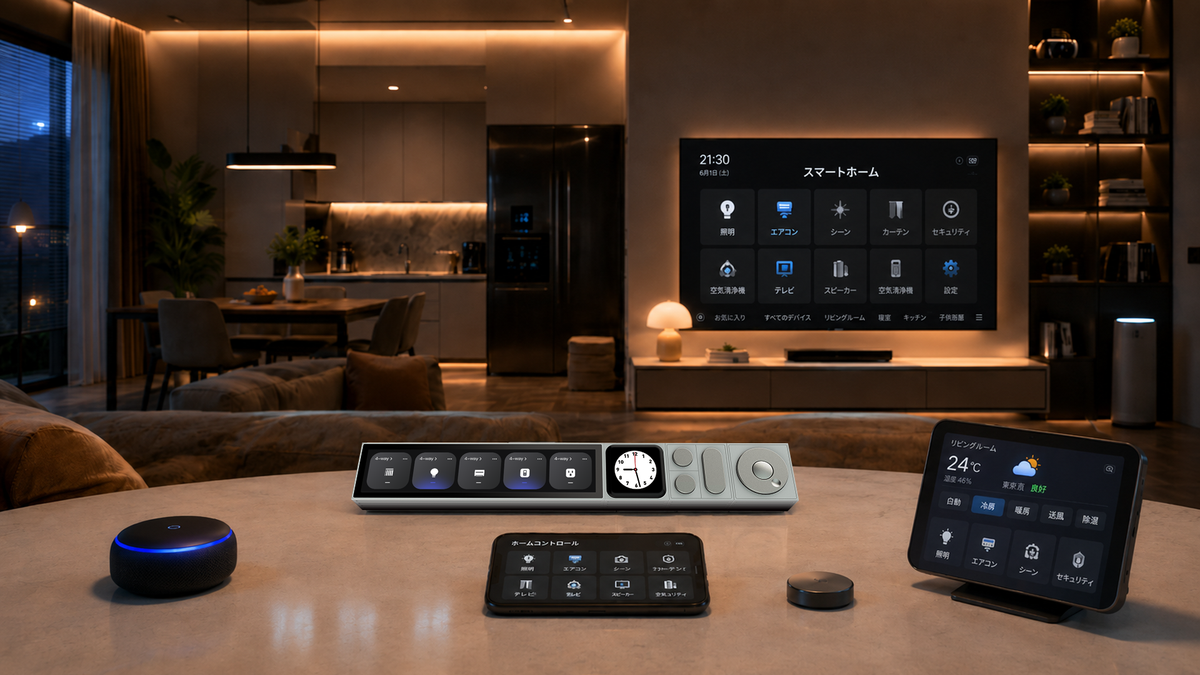 Gaming and streaming workflow
